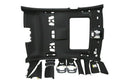 BMW 7 SERIES Headlining OEM 51448062861