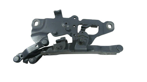 BMW 5 SERIES Engine bonnet/hood hinges OEM 41007270884