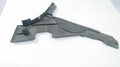 BMW 5 SERIES Rear underbody cover/under tray OEM 51757186721