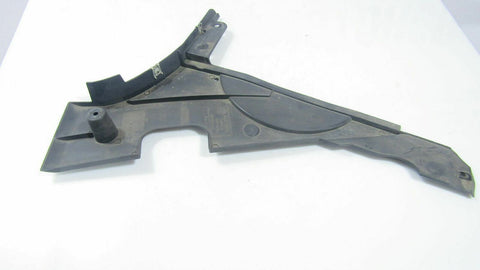 BMW 5 SERIES Rear underbody cover/under tray OEM 51757186721
