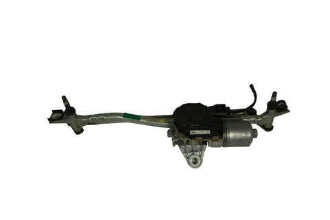 AUDI A8 AUDI parts OEM 4H1955023BK