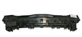 BMW X3 Rear Beam OEM 51127400008