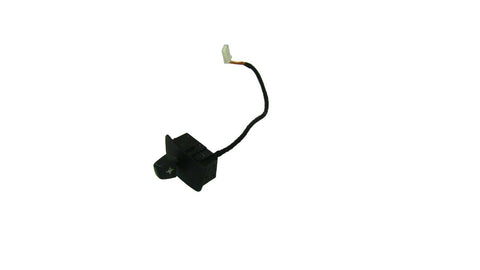 BMW 5 SERIES Steering wheel adjustment switch OEM 61319188877