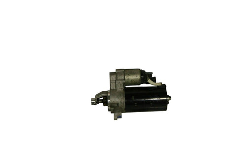 AUDI A8 AUDI parts