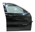BMW X1 Front door OEM 41007414370