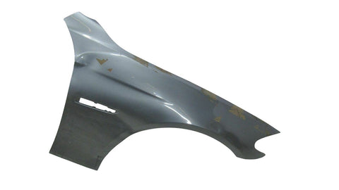 BMW 5 SERIES Fender OEM 41357207202