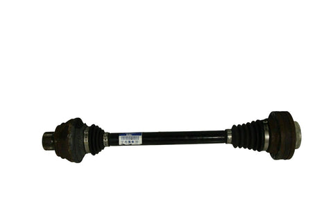 BMW A8 AUDI parts