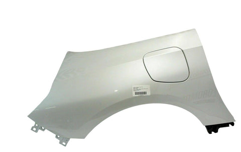BMW Z4 Fender OEM 41008495964