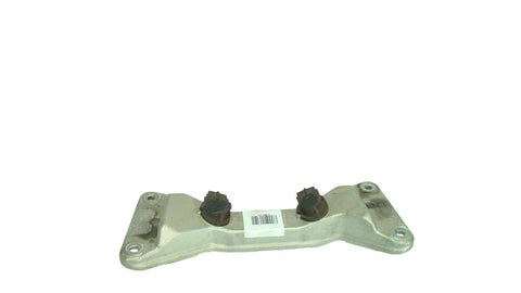 BMW 4 SERIES Gearbox mounting bracket OEM 22326796605