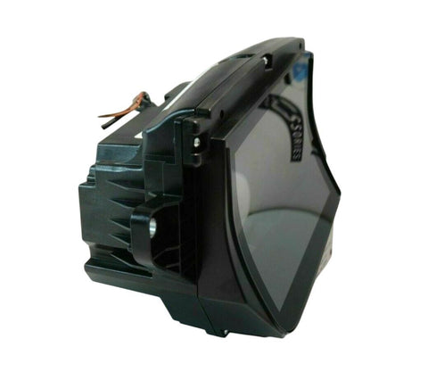 BMW X5 Head up display screen OEM 62309384373