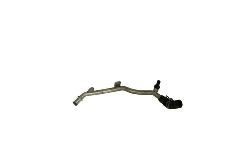 AUDI A8 AUDI parts