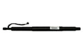 BMW 6 SERIES Tailgate/trunk strut/damper OEM 51247397906