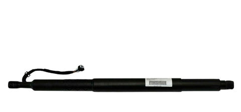 BMW 6 SERIES Tailgate/trunk strut/damper OEM 51247397906