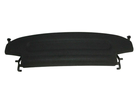 BMW MINI Cabrio F57 Parcel shelf OEM 51467361776