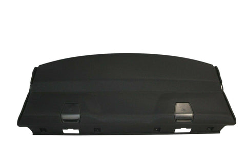 BMW 4 SERIES Parcel shelf OEM 51468059291