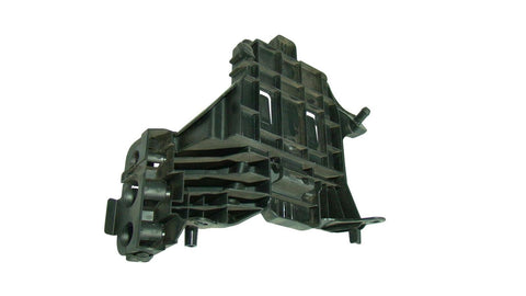 BMW 1 SERIES Other engine bay part OEM 12907604347