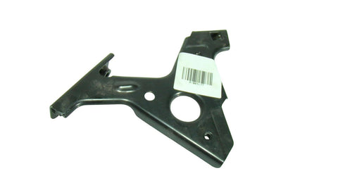 BMW 4 SERIES Other body part OEM 51617326236