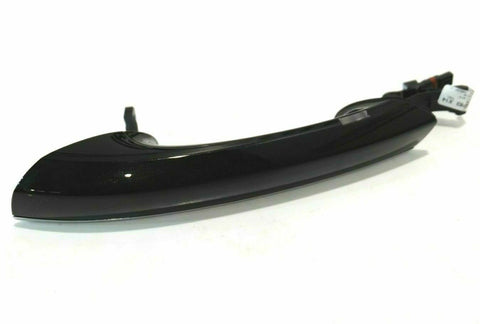 BMW 7 SERIES Front door exterior handle OEM 7989295