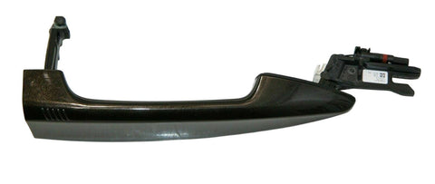 BMW X5 Front door handle cover OEM 0C87832