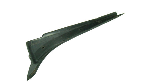 BMW 4 SERIES Fender trim (molding) OEM 4887475