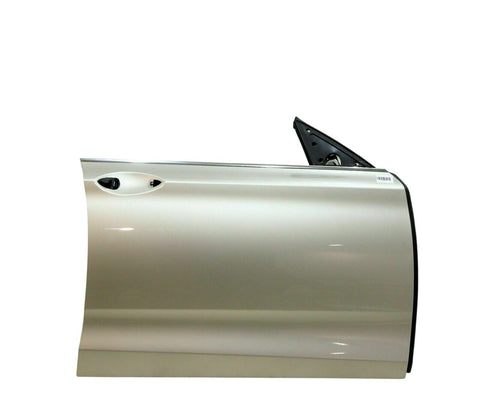 BMW 5 SERIES GT Front door OEM 41007206440