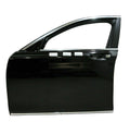 BMW 7 SERIES Front door OEM 41517423699