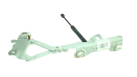 BMW 1 SERIES Engine bonnet/hood hinges OEM 41007336702