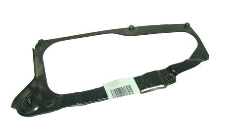 BMW 3 SERIES Other engine bay part OEM 51617326242