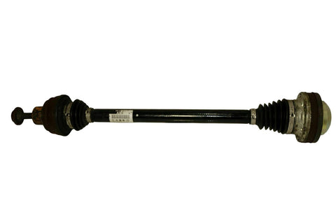 BMW A8 Rear driveshaft