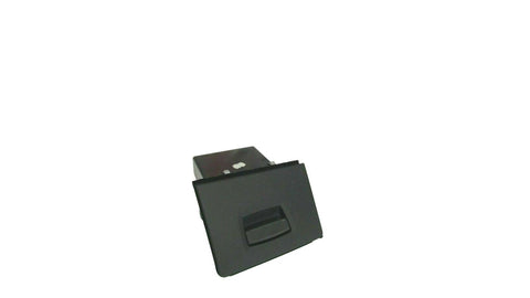 BMW 5 SERIES Interieur / Interior trim OEM 51459206030