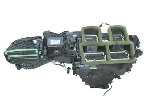BMW 1 SERIES Sonstige OEM 64119231742
