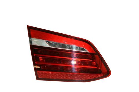 BMW 2 SERIES Rear/tail lights OEM 63217311031