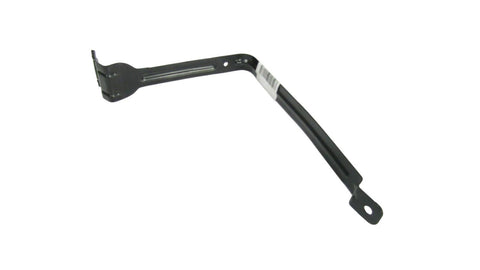BMW 5 SERIES Battery bracket OEM 61217609962