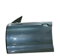 BMW 5 SERIES GT Front door OEM 41007206439