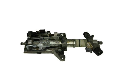 BMW 6 - SERIES Steering wheel axle OEM 32306770712