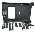 BMW X4 Headlining OEM 0E89016