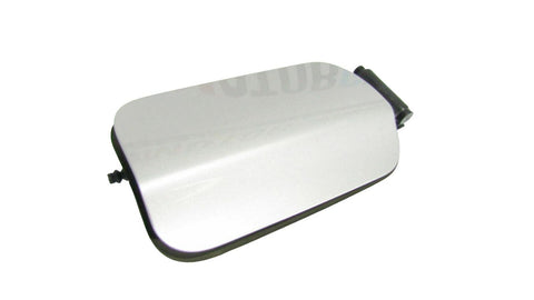 BMW 5 SERIES Fuel tank cap trim OEM 51177206566