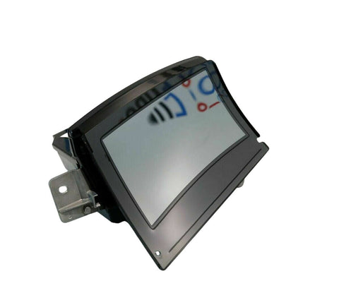 BMW X1 Head up display screen OEM 62306819701
