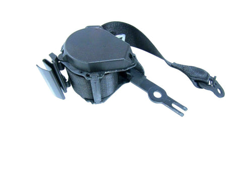 BMW 3 SERIES Rear seatbelt OEM 0301518