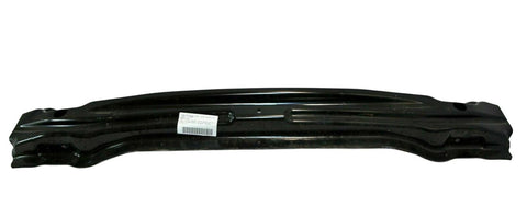 BMW I3 Rear bumper cross member OEM 51127296780