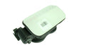 BMW 3 SERIES Fuel tank cap trim OEM 41007238058
