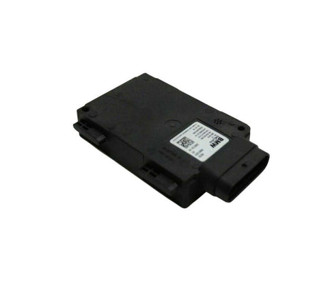 BMW 7 SERIES Blind spot module OEM 66326881203