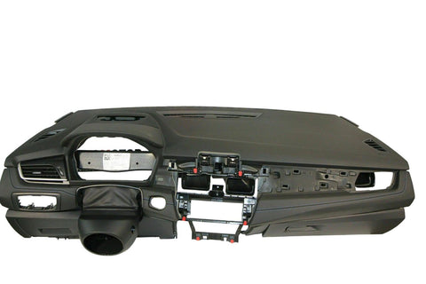 BMW 2 SERIES Dashboard OEM 51459378486