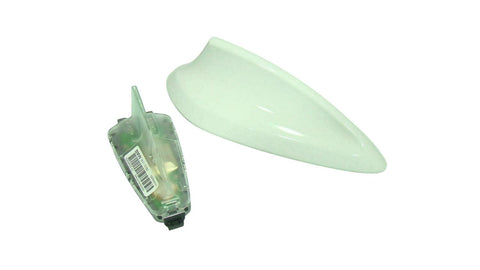 BMW 7 SERIES Aerial GPS antenna OEM 65206972310