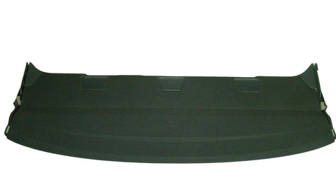 BMW 3 SERIES Parcel shelf OEM 51467288361