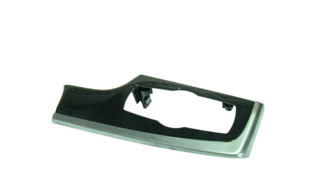 BMW 5 SERIES Other dashboard part OEM 51459166928