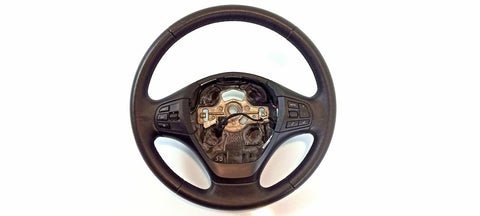 BMW 3 SERIES Steering Wheel OEM 32306854753