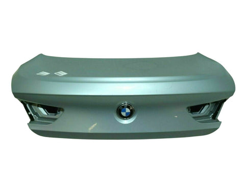 BMW 6 SERIES Klapa bagażnika OEM 41627284083