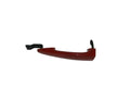 BMW 3 SERIES Front door exterior handle OEM 0445185