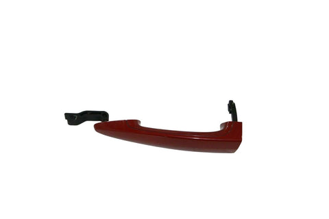 BMW 3 SERIES Front door exterior handle OEM 0445185
